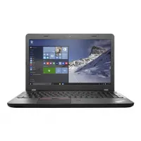 لپ تاپ ThinkPad E560 پردازنده i7 با گرافیک 2 گیگ|رایانه همراه|اصفهان, نقش جهان|دیوار