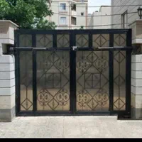 نصب و تعمیر کرکره جک برقی و ریموت|خدمات پیشه و مهارت|سیرجان, |دیوار