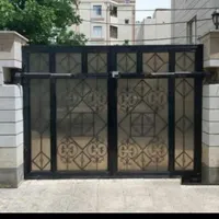 نصب و تعمیر کرکره جک برقی و ریموت