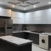 فروش واحد نوساز۱۰۷متری کاسبی تاپ لوکیشن فاز۴مهرشهر|فروش آپارتمان|کرج, فاز ۴ مهرشهر|دیوار