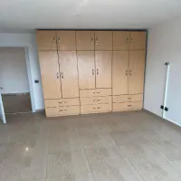 شهرک اکباتان ۱۷۸ متر فول