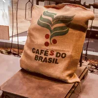 قهوه گلد برزیل، هند، اکوادور|خوردنی و آشامیدنی|مشهد, امیریه|دیوار