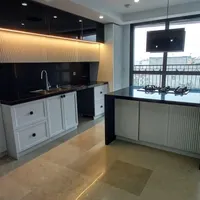 امیرآباد _ جانبازان _ ۲ خواب