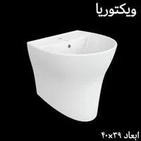انواع روشویی دیواری بدون پایه چینی کُرد|لوازم سرویس بهداشتی|یزد, |دیوار