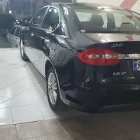 جک جی۵