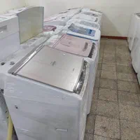 ماشین لباسشویی هیتاچی گیربکسی فول اتوماتیک|ماشین لباسشویی و خشک‌کن لباس|اهواز, سپیدار|دیوار
