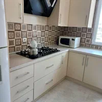 شرکت خدماتی نظافتی و سرایداری آرامش گستر فرشتگان