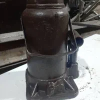 جک‌‌۲۵تنی‌آلمانی