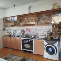 کابینت بالا وپایین