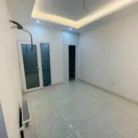گلسار/۱۵۵متر/سه خواب/طبقه سوم/دوپارکینگ|فروش آپارتمان|رشت, کاکتوس|دیوار