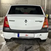 خودرو ال۹۰ مدل ۹۵|خودرو سواری و وانت|زاهدان, |دیوار