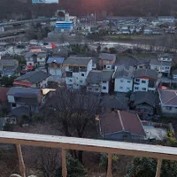 سوئیت بام چالوس ویوابدی ارتباط بامالک|اجارهٔ کوتاهمدت آپارتمان و سوئیت|چالوس, |دیوار