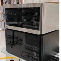 ماکروویو الجی