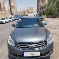 هایما s7 مدل 95 در حد صفر 2000 فروشنده واقعی|خودرو سواری و وانت|تهران, گلستان (شهرک راه آهن)|دیوار