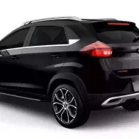ام وی ام X22pro MT، مدل ۱۴۰۳