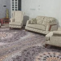 اجاره کوتاه مدت باغ ویلا|اجارهٔ کوتاه‌مدت ویلا و باغ|کرمان, |دیوار