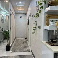 فروش آپارتمان ۱۲۰ متری ۲ خوابه در وطن دوست 1|فروش آپارتمان|مشهد, پورسینا|دیوار