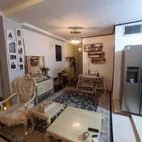 مسکن مهر‌ نظرآباد پروژه توسعه کویر تک خواب(۶۳متری)|فروش آپارتمان|نظرآباد, مسکن مهر نظرآباد|دیوار
