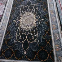 فرش