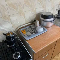 سوییت اجاره ای منزل مبله هتل آپارتمان رنت کد26|اجارهٔ کوتاه‌مدت آپارتمان و سوئیت|یاسوج, |دیوار