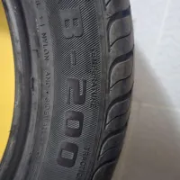لاستیک 215/50/17|قطعات یدکی و لوازم جانبی|تهران, اراج|دیوار