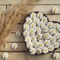 آموزش کامل و فروش قند و نبات گیاهی و فانتزی|خوردنی و آشامیدنی|شیراز, باغ تخت|دیوار