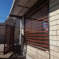آهنگری وجوشکاری سیار