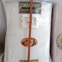 نمایندگی پخش آبگرمکن برقی