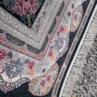 قالیشویی تمام اتوماتیک آسیا|خدمات نظافت|زاهدان, |دیوار