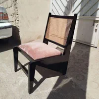 تولید و تعمیر انواع مصنوعات چوبی و مبلمان|بوفه، ویترین، کنسول|اصفهان, کارلادان|دیوار