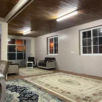 ویلایی سه خواب دربست ظرفیت نا محدود،کولر 36000|اجارهٔ کوتاه‌مدت ویلا و باغ|بندر انزلی, کارآموزی|دیوار