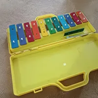 بلز