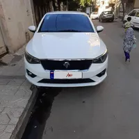 تارا v1 پلاس، مدل ۱۴۰۳|خودرو سواری و وانت|مشهد, فرودگاه|دیوار