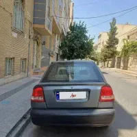 آخرین مدل پراید۱۴۱ مدل ۹۴|خودرو سواری و وانت|تهران, ابوذر|دیوار