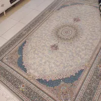 فرش ۶ متری کناره ۳ متری