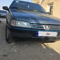 پژو 405 جی ال ایکس (GLX)، مدل ۱۳۹۸|خودرو سواری و وانت|شیراز, میانرود|دیوار