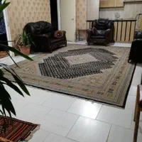 شاندیز امام رضا 31|اجارهٔ کوتاه‌مدت آپارتمان و سوئیت|مشهد, صیاد شیرازی|دیوار