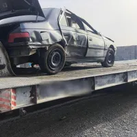 پژو 405 GLX بنزینی، مدل ۱۳۹۶|خودرو سواری و وانت|ایرانشهر, |دیوار