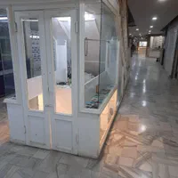 خیابان امام خمینی بازار طلا و جواهر|فروش مغازه و غرفه|مشهد, جنت|دیوار