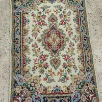 قالیچه دستباف