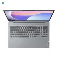 لپ تاپ لنوو  R3 LENOVO IDEAPAD 3 SLIM|رایانه همراه|مشهد, هنرستان|دیوار