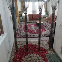 سوئیت ۲خوابه غارعلیصدر