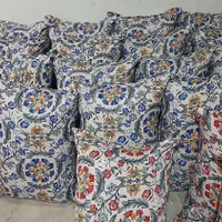 انواع بالشت