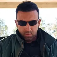 بادیگارد ( محافظ شخصی )