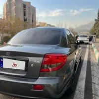 کیا ریو مونتاژ دنده‌ای، مدل ۱۳۸۷|خودرو سواری و وانت|تهران, شهران شمالی|دیوار