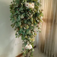 درختچه زالزالک جنگلی