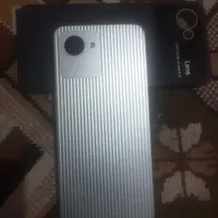 گوشی realme C30