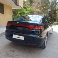 تارا دنده ۱۴۰۱|خودرو سواری و وانت|اصفهان, خواجو|دیوار