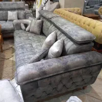 مبل یاشیل مبلمان مکانیزم|مبلمان خانگی و میز عسلی|مشهد, صیاد شیرازی|دیوار