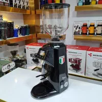 اسیاب قهوه صنعتی  e900 اسیاب قهوه اسپرسو|کافی‌شاپ و رستوران|مشهد, خین عرب|دیوار